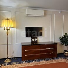 Квартира 51,8 м², 2-комнатные - изображение 4