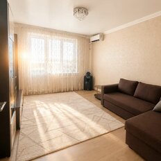 Квартира 50,2 м², 2-комнатная - изображение 2