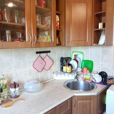 Квартира 44,8 м², 2-комнатная - изображение 4