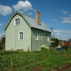 дом + 7,6 сотки, участок - изображение 3