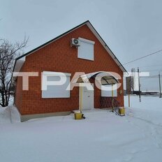 108 м², помещение свободного назначения - изображение 2