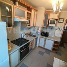 Квартира 71 м², 3-комнатная - изображение 2