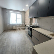 Квартира 43,1 м², 1-комнатная - изображение 1