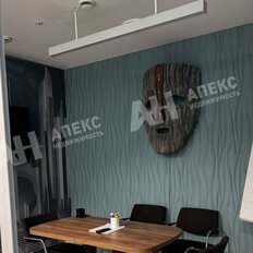 6357 м², офис - изображение 2