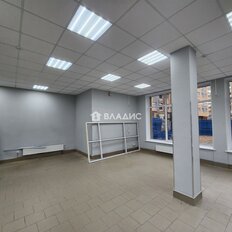 303,6 м², торговое помещение - изображение 5