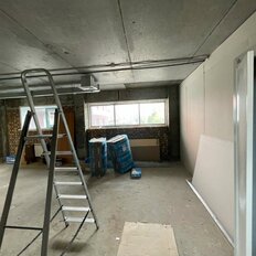 18 м², помещение свободного назначения - изображение 5