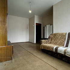 Квартира 43 м², 2-комнатная - изображение 5