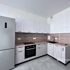 Квартира 56 м², 2-комнатная - изображение 1
