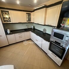 Квартира 81,4 м², 3-комнатная - изображение 1