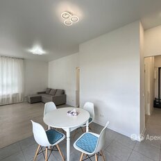 Квартира 48 м², 2-комнатная - изображение 2