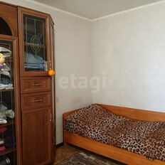 Квартира 44,3 м², 2-комнатная - изображение 2