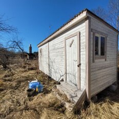 6 соток, участок - изображение 5