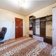 Квартира 61,5 м², 3-комнатная - изображение 5
