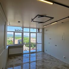Квартира 72 м², 2-комнатная - изображение 2