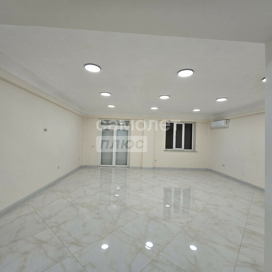 238,8 м², торговое помещение 58 513 352 ₽ - изображение 58
