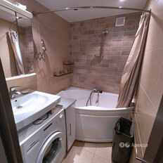 Квартира 45,5 м², 3-комнатная - изображение 5