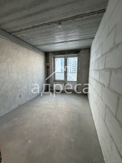 58 м², 2-комнатная квартира 12 749 000 ₽ - изображение 77