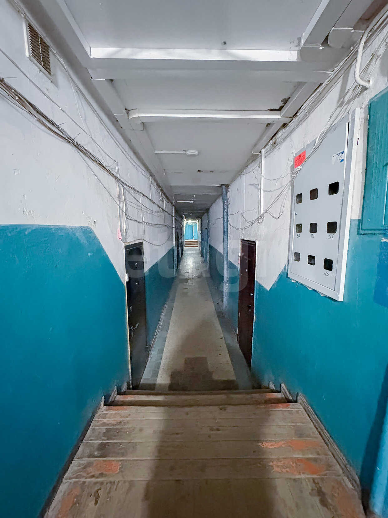 Комната 17.9 м² в Саранск — фото 24 из 30