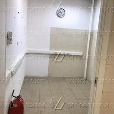 140 м², помещение свободного назначения - изображение 1