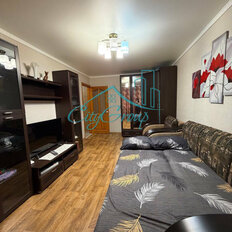 Квартира 43,7 м², 2-комнатная - изображение 2
