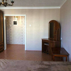 Квартира 40 м², 1-комнатная - изображение 1