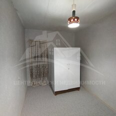 Квартира 45,3 м², 2-комнатная - изображение 4