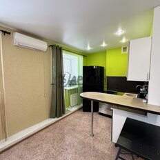 Квартира 28,9 м², студия - изображение 2