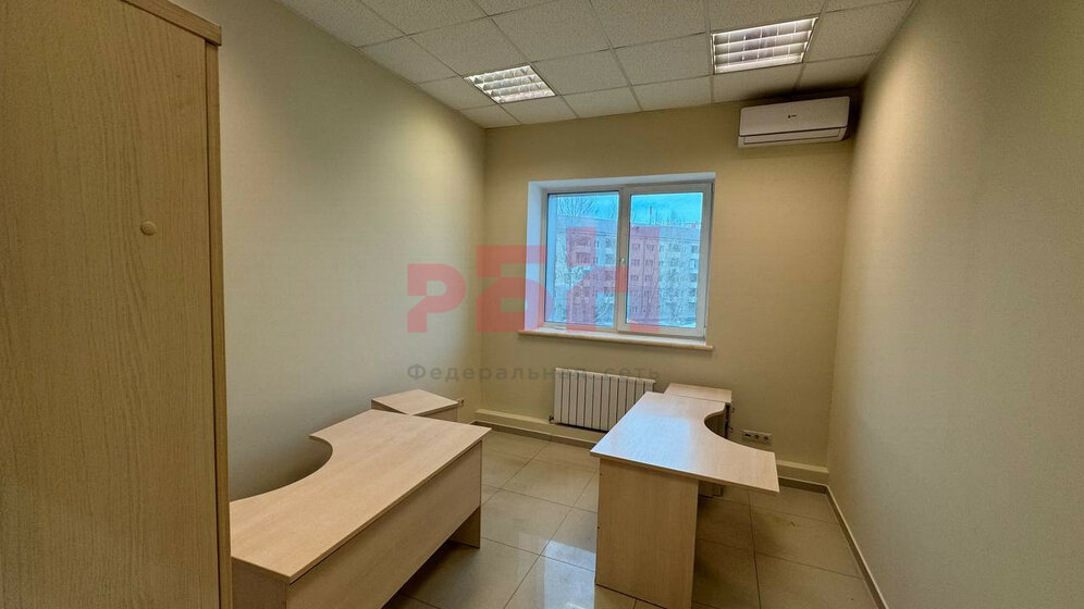 78 м², помещение свободного назначения 101 400 ₽ в месяц - изображение 44