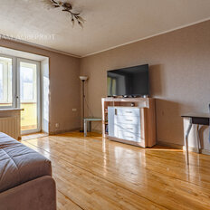 Квартира 65 м², 2-комнатная - изображение 2