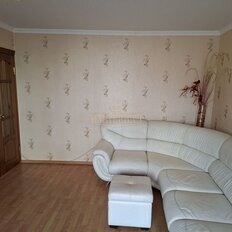 Квартира 50 м², 2-комнатная - изображение 2