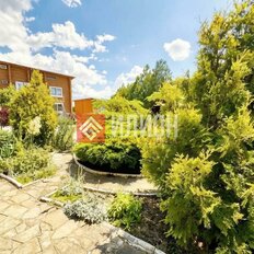 Квартира 23 м², студия - изображение 1