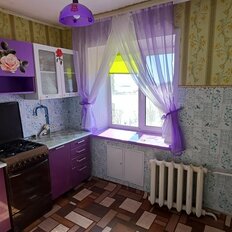 Квартира 44 м², 2-комнатная - изображение 2