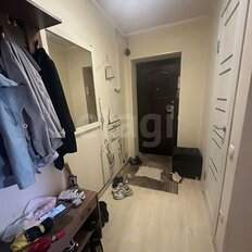 Квартира 41,8 м², 2-комнатная - изображение 5