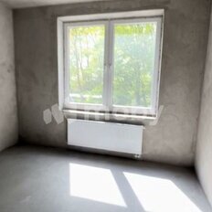Квартира 60 м², 2-комнатная - изображение 2