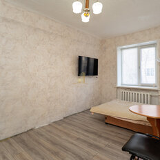 Квартира 30,3 м², 1-комнатная - изображение 1