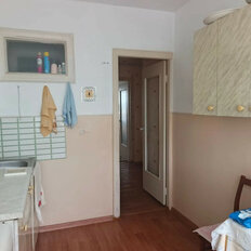 Квартира 55 м², 2-комнатная - изображение 4