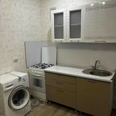 Квартира 67 м², 2-комнатная - изображение 4