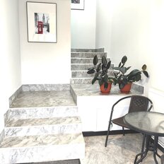 12,5 м², офис - изображение 1