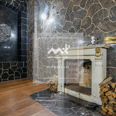 Квартира 198,2 м², 5-комнатная - изображение 3