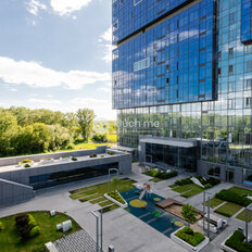 Квартира 38,7 м², 1-комнатная - изображение 2