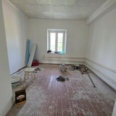 Квартира 51,4 м², 3-комнатная - изображение 1