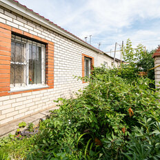 дом + 3 сотки, участок - изображение 4