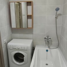 Квартира 24,1 м², студия - изображение 5