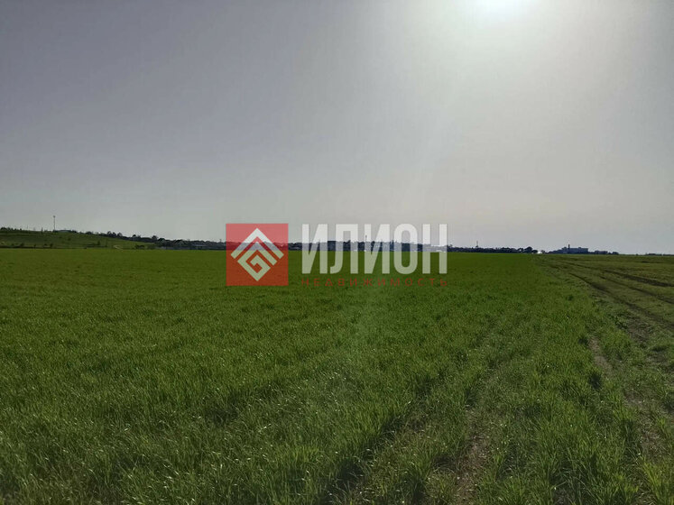 108,8 сотки, участок 2 000 000 ₽ - изображение 30