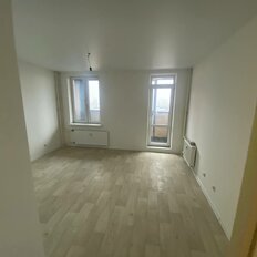 Квартира 25,9 м², студия - изображение 2