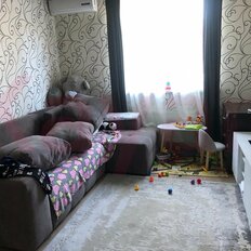 Квартира 43,8 м², 2-комнатная - изображение 5