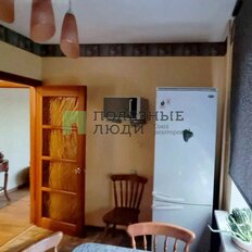 Квартира 63,7 м², 3-комнатная - изображение 2