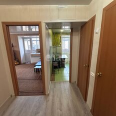 Квартира 45 м², 2-комнатная - изображение 3