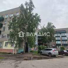11,4 м², комната - изображение 1