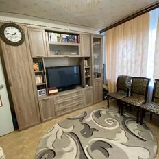 Квартира 35 м², 2-комнатная - изображение 2